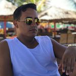 Alexandre Caetano - @alexandrecaetano10 - Instagram