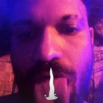 Alexandre Caetano - @alexandrecaetano0 - Instagram
