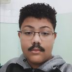 Alexandre Caetano - Facebook