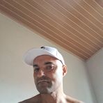 Alexandre Caetano - Facebook