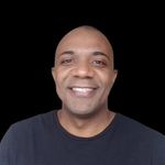 Alexandre Caetano | Educação financeira - @dinheirogospel - Instagram