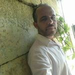 Alexandre Caetano - @alexandre.caetano.798 - Instagram