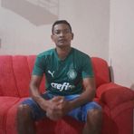 Alexandre Caetano - Facebook