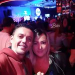 Alexandre Caetano da costa - @caetanoalexandre551 - Instagram