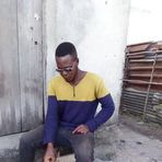 Alexandre Caetano - Facebook