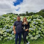 Alexandre Caetano - Facebook