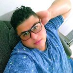 Alexandre Caetano - @alexandre.caetanow - Instagram