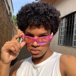 Alexandre Caetano - @_alexandresc - Instagram