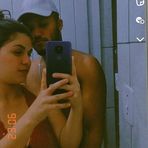Alexandre Caetano - Facebook
