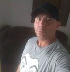 Alexandre Caetano - Facebook