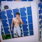 Alexandre Caetano👑 - @alexandre_caetano123 - Instagram