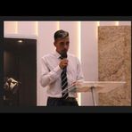 Alexandre Caetano - Facebook