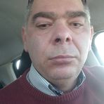 Alexandre Caetano - Facebook