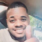 Alexandre Caetano - Facebook