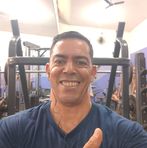 Alexandre Caetano - Facebook