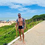 Alexandre Caetano - @alexandre_.caetano - Instagram