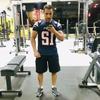 Alexandre Caetano - @alexandre_s_caetano - TikTok