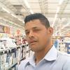 Alexandre Caetano - @alexandrecaetano61 - TikTok
