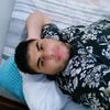 Alexandre Caetano - @alexandre.caetano - TikTok