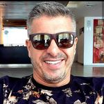 Alexandre Caetano Dos Reis - @alexandrecaetanodos - Instagram