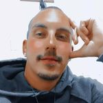 Alexandre Caetano Perrotti - @alexandrecaetanoperrotti - Instagram