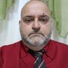 pastor alexandrecaetano542 - @alexandrecaetano542 - TikTok
