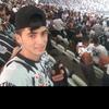 alexandrecaetano64 - @alexandrecaetano64 - TikTok
