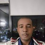 Caetano Alexandre - Facebook