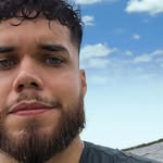 ALE - @alexandre_campos_ - Instagram