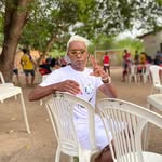Alexandre Alexandre Pereira - @_alexandre_campos - Instagram