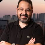 Alexandre Campos - @alexandre.campos.souza - Instagram