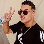 Alexandre Campos - @alexandre_c74 - Instagram