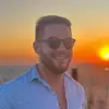 Alexandre Campos - @alexandrecammpos - TikTok