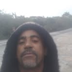 Alexandre Campos - Facebook