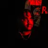 Alexandre Campos - @eu_alexandrecampos - TikTok