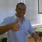 Alexandre Campos - Facebook