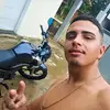 Alexandre Campos - @alcampos_11 - TikTok