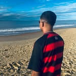 - Alexandre Campos. - @alexandrecampos.off - Instagram