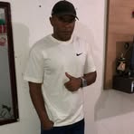 Alexandre Campos - Facebook