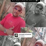 Alexandre Campos - Facebook