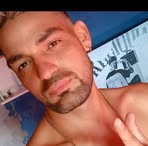 Alexandre Campos - Facebook