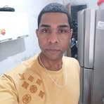Alexandre Campos - Facebook