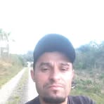 Alexandre Campos - Facebook
