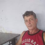 Alexandre Campos - Facebook