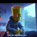Alexandre Campos - Facebook
