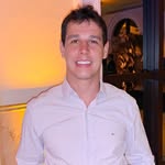 Alexandre Campos - @acampos2 - Instagram