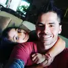 Alexandre Campos - @buscariolly - TikTok