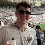 Alexandre Campos - @alexandrecamposf_ - Instagram