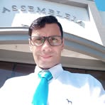Alexandre Campos - Facebook