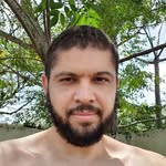 Alexandre Campos - @ale_xandre_campos - Instagram